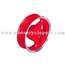 2530608f1 Motorcycle Wheel for Hunter